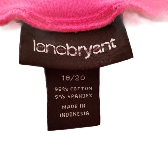 Layne Bryant skirt  - Picture 2 of 2